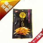 30̡/6䥹ա14򥱥ԡ60