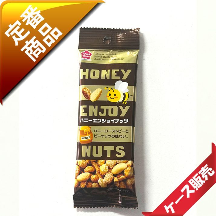 30�̡�/6������֤ޤ롡24��ʎƎ����ݎ��ގ����Ŏ��¡���120�����