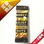 30̡/6֤ޤ롡24ʎƎݎގŎ¡120