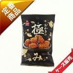 75�̡�/15������֤ޤ롡31�礪�����ζˤߡ���40�����