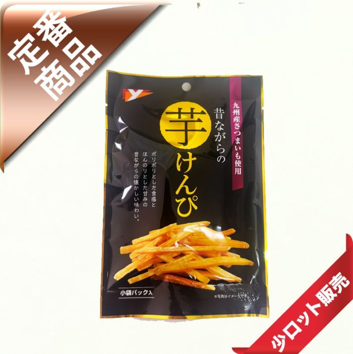 30�̡�/6������䥹���ա�����14��򥱥�ԡ���10�����