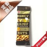 30�̡�/6������֤ޤ롡24��ʎƎ����ݎ��ގ����Ŏ��¡���20�����