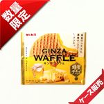 40̡/8ӥ1玷ގݎގ܎̎˪̪ޡ90