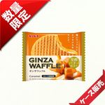 40̡/8ӥ1玷ގݎގ܎̎ٱ׎Ҏ١90