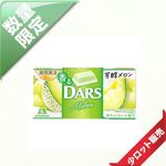 50�̡�/10��������ʡ�12γ�����ގ�����˧��Ҏێݡ���10�����