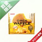 40̡/8ӥ1玷ގݎގ܎̎˪̪ޡ15