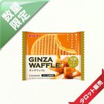 40̡/8ӥ1玷ގݎގ܎̎ٱ׎Ҏ١15