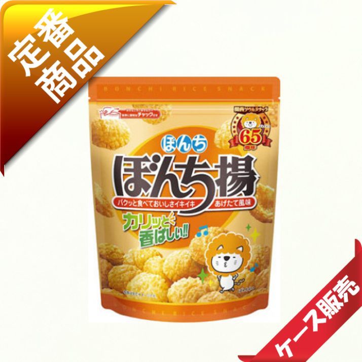 75�̡�/15������ܤ����100g�ܤ���Ȏ��������ա���24�����