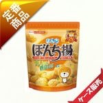 75�̡�/15������ܤ����100g�ܤ���Ȏ��������ա���24�����