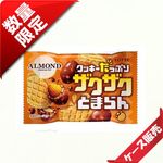 50�̡�/10������ێ��á�35g���ގ����ގ��Ȥޤ�󎱎��ӎݎĎގ������ڎ��ġ���120�����