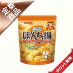 75�̡�/15������ܤ����100g�ܤ���Ȏ��������ա���12�����