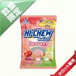 50�̡�/10��������ʡ�68g�ʎ��������������ĎÎގ��ގ��ĎЎ���������8�����