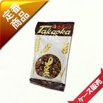 20�̡�/4������Ⲭ���ʡ�13��म���礳����360�����