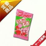 20�̡�/4������Ⲭ���ʡ�13�礤�����म����360�����