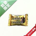 10̡/2meito1ĎӎݎĎގڎġ40