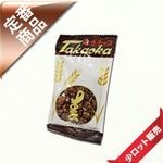 20�̡�/4������Ⲭ���ʡ�13��म���礳����20�����