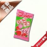 20�̡�/4������Ⲭ���ʡ�13�礤�����म����20�����