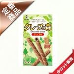 30�̡�/6�����������10�܎��ڎ��̎ߤο���������̣����10�����