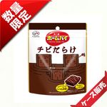 40̡/8ȡ46Ύюʎߎ ˎގюΤ餱72