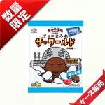 40̡/8ȡ48玶ݎĎ؎ώюޤߤ ԡ120