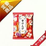 15�̡�/3�����ǡ�塡12��򤱤�ԡ���400�����