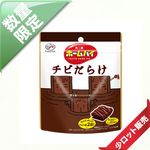 40̡/8ȡ46Ύюʎߎ ˎގюΤ餱6