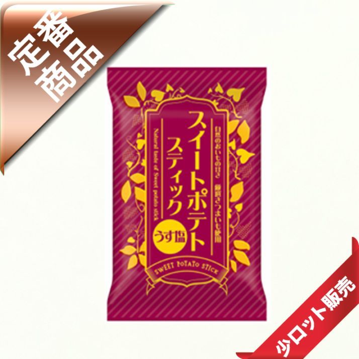 30�̡�/6�����ǡ�塡30�玽�����ĎΎߎÎ� ���Î���������20�����