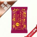 30�̡�/6�����ǡ�塡30�玽�����ĎΎߎÎ� ���Î���������20�����