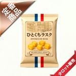 40̡/8ǡ塡22ҤȤ׎20