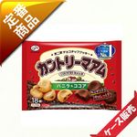 125�̡�/25���������ȡ�18�玶�ݎĎ؎��ώ��� �ʎގƎ�&��������36�����