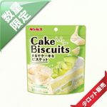 50�̡�/10��������ގݎˎގ���50��ޤ�ǎ������ʎˎގ������� �Ҏێ�̣����10�����