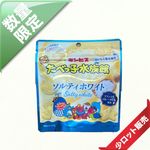 40�̡�/8��������ގݎˎގ���40�礿�٤ûҿ�²�ێ��َÎ��Ύ܎��ġ���10�����