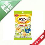 30�̡�/6�����YBC��40��َ��ގ���P���ݎĎގЎƎʎގŎŎЎَ�����10�����