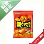 40�̡�/8�������˧���ΎߎÎĎ����̎ߎ�̵���ώ���̣����12�����