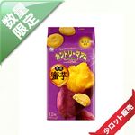 75�̡�/15���������ȡ�12�玶�ݎĎ؎��ώ��ѽ���̪�򡡡�5�����