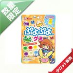 30�̡�/6������׎����ݡ�30��פ�פ莸�ގС���10�����