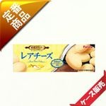 50�̡�/10������َ̎���10��ڎ��������ގ�����������40�����