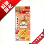 50�̡�/10���������ȡ�8��ʎߎڎ��Î��� ������������⡡��40�����