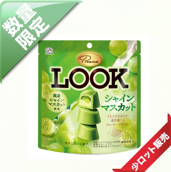 75�̡�/15���������ȡ�41��̎ߎڎЎ��юَ��� �������ݎώ������ġ���6�����