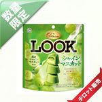 75�̡�/15���������ȡ�41��̎ߎڎЎ��юَ��� �������ݎώ������ġ���6�����