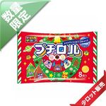 75�̡�/15��������ێ١�72��̎ߎ��ێ� ���؎��ώ��ʎߎ�������12�����