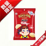 30�̡�/6���������ȡ�42�玶�ݎĎ؎��ώ��юЎơ��Ўَ���̣����120�����