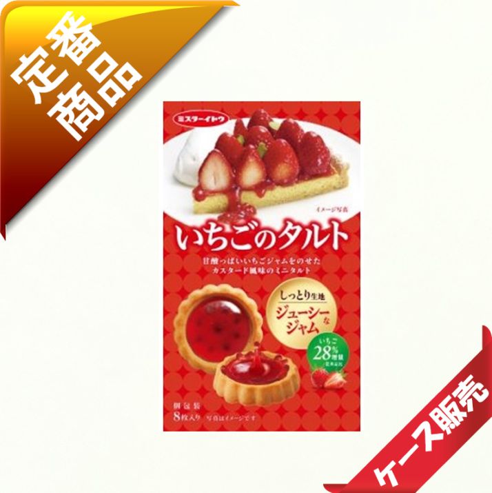 75�̡�/15��������Ď���8�礤�����Ύ��َġ���36�����