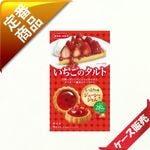 75�̡�/15��������Ď���8�礤�����Ύ��َġ���36�����