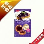 75�̡�/15��������Ď���8��̎ގَ��͎ގ؎��Ύ��َġ���36�����