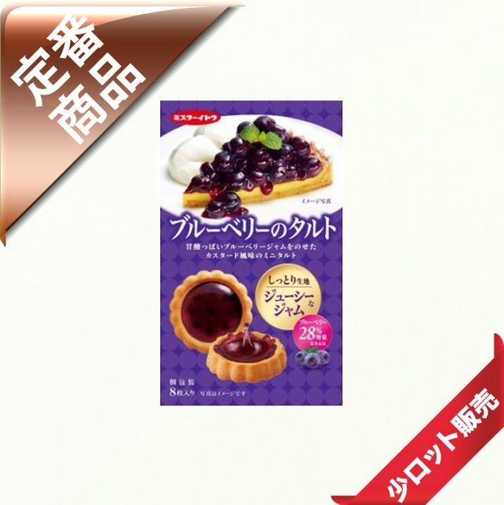 75�̡�/15��������Ď���8��̎ގَ��͎ގ؎��Ύ��َġ���6�����