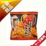 15�̡�/3��������ġ�12��ƤȤ�����������׎���������150�����