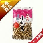 50�̡�/10��������ҽ��쾦Ź��18�羮��ŷ�ߡ���60�����