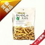 50�̡�/10��������ҽ��쾦Ź��15�羮���路ŷ�Τ��̣����60�����