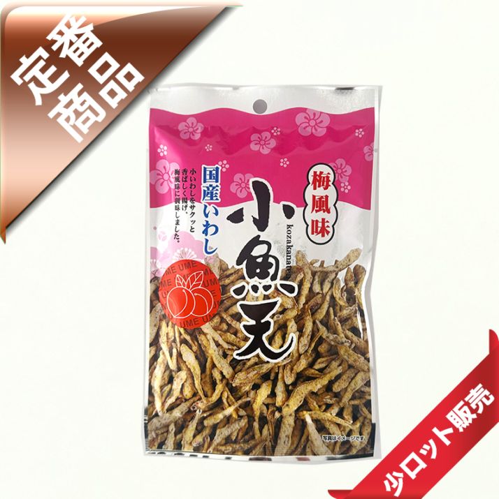 50�̡�/10��������ҽ��쾦Ź��18�羮��ŷ�ߡ���20�����